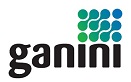 Ganini